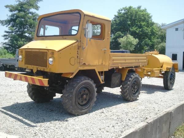 Игра на ЯПе: Угадай АВТО-3