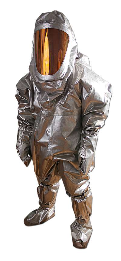 Костюм радиационной защиты. Радиационно защитный костюм РЗК. РЗК костюм для пожарных. Специальный радиационный защитный костюм (РЗК). Комплект "РЗК-МТ".