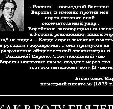 Генпрокуратура решила взыскать ₽6,3 млрд с семьи полковника ФСБ Черкалина