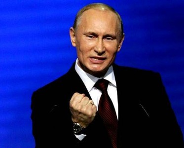 Россия разрешила Сирии использовать С-300 против Израиля