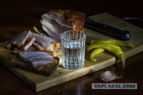 Прелести жизни разведенки