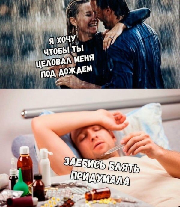 Пикчерз (Картинкас) Лучшая самка и парк весёлых приключений!