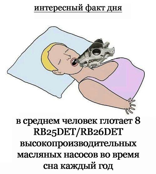 Бредзона 07.10.19