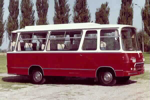 Игра на ЯПе: Угадай АВТО-6