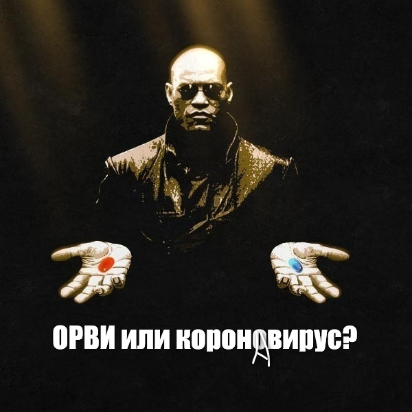 Простое объяснение, почему Россия самое безопасное место на планете