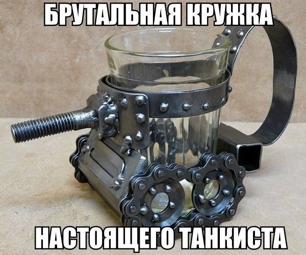 Чуток картинок. Ночные 7