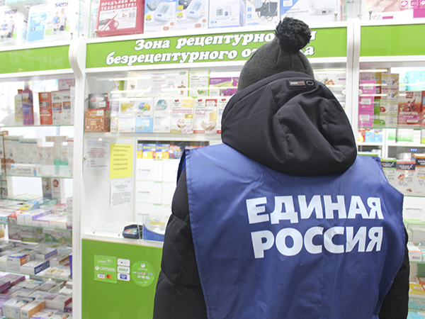 Глава администрации Читы решил устроить «рейд по проверке соблюдения режима самоизоляции»