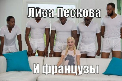 Шведская принцесса София закончила трёхдневные курсы и начала работать в больнице, чтобы помочь медикам во время кризиса