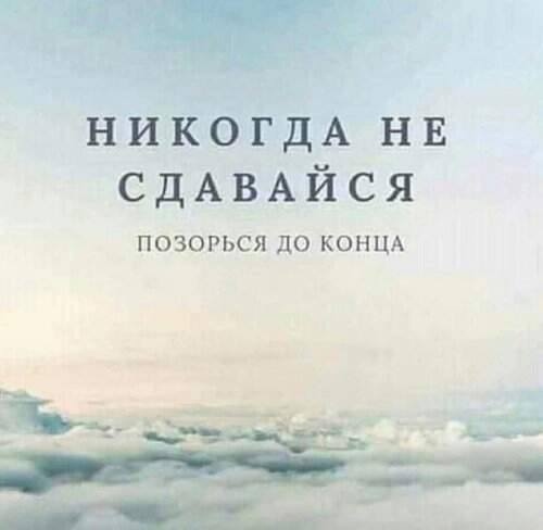 В ЦИК Беларуси объявили окончательные результаты выборов президента