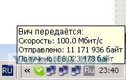 ВИЧ не передается...