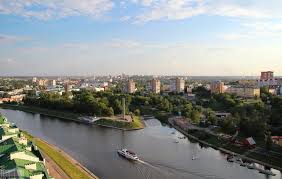 В Госдуме исключили переговоры с Украиной о поставках воды в Крым