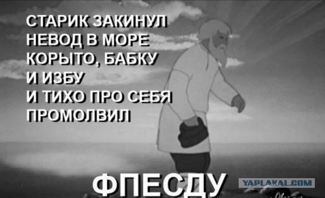 Картинки и буквы 04.12.20