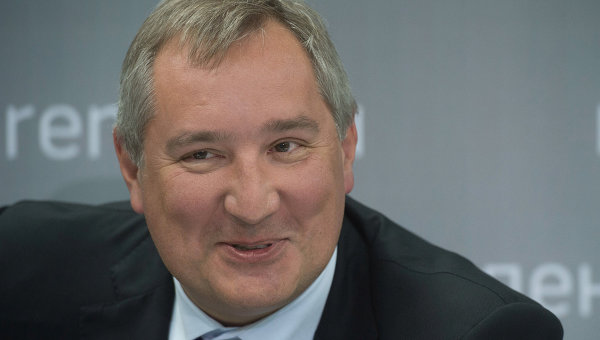 Песков заявил о беспощадности и жестокости Путина по отношению к предательству