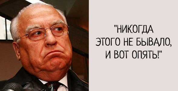 Всегда так переезд проезжал. Россошь. Воронежская область