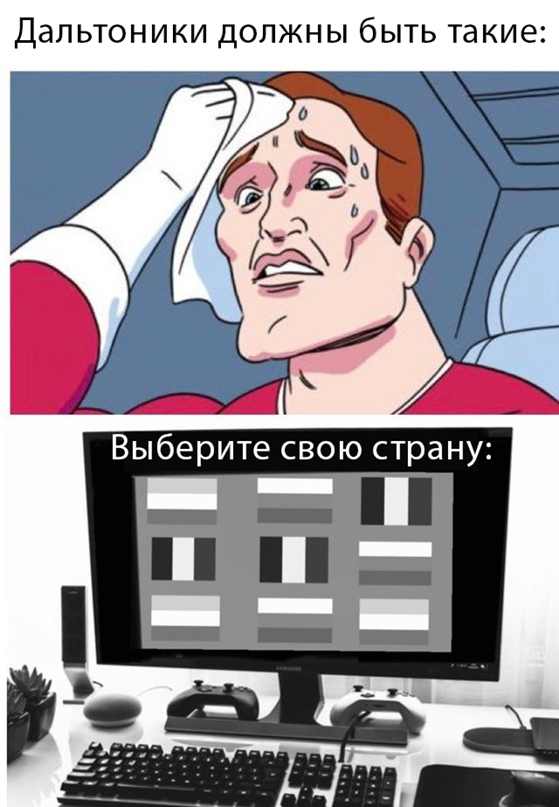 Картинки для настроения.9.02.