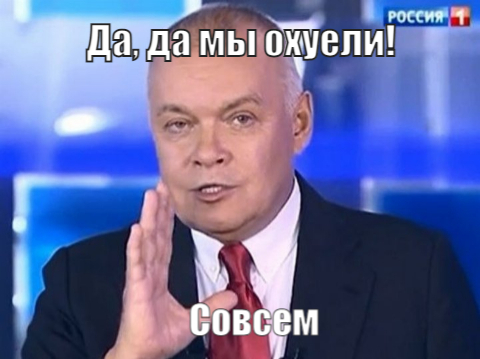 В Госдуме предложили дать закону о вынужденной коррупции обратную силу