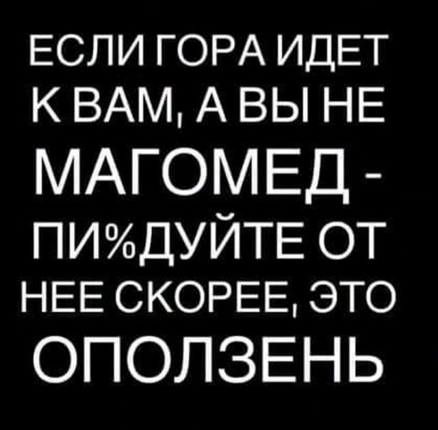 Весёлый полтишок 26.02