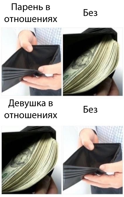 Весёлый полтишок 23.03