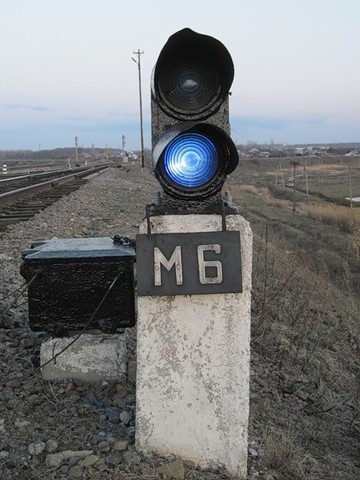 Кто хочет стать миллионером