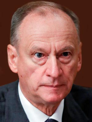 Голос Мордора: Почему для Николая Сванидзе Иван Грозный самый кровавый монарх в русской истории