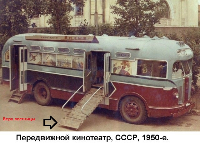 Так себе картинки 11.07.21