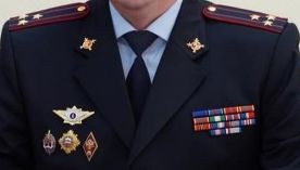 На золотые унитазы зарабатывали: В Ставропольском крае задержали 35 сотрудников ГИБДД во главе с начальником управления