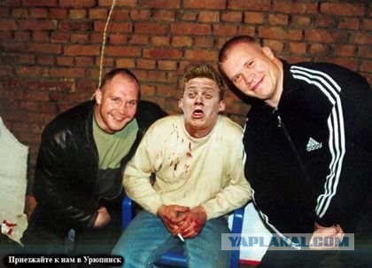 Прыжки в воду это очень красиво