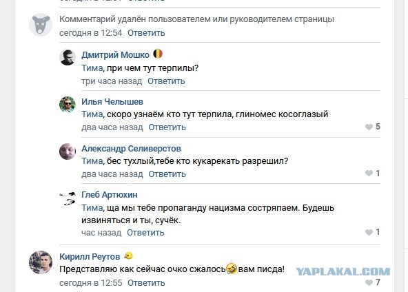 В Измайловском парке неизвестные начали издеваться над женщиной и распылили ей в лицо перцовый баллончик