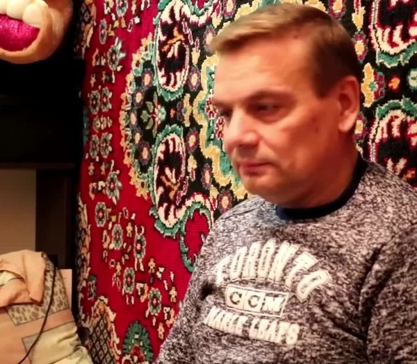 На уроке математики