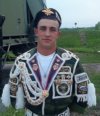 В Иркутске школьника не пустили на уроки из-за хвостика на голове. Прокуратура начала проверку