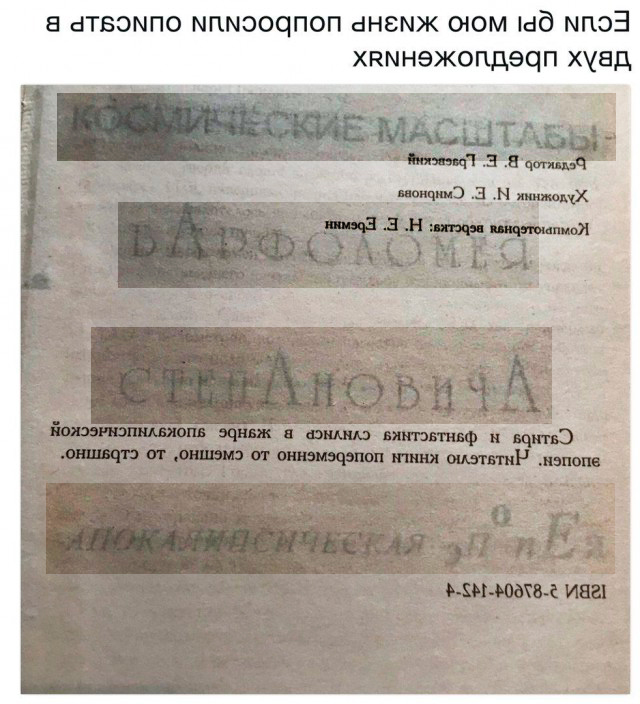 Аватарки мужиков за 40