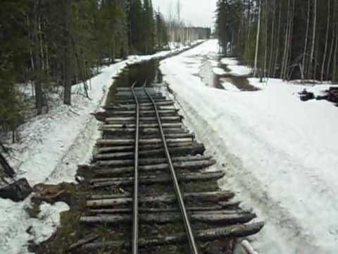 Бездуховный запад. Часть третья