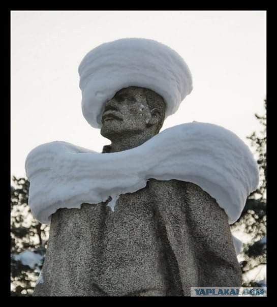 Чуток картинок 22.12.21