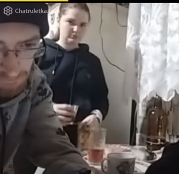 Не тот случай, когда можно прийти к общему знаменателю