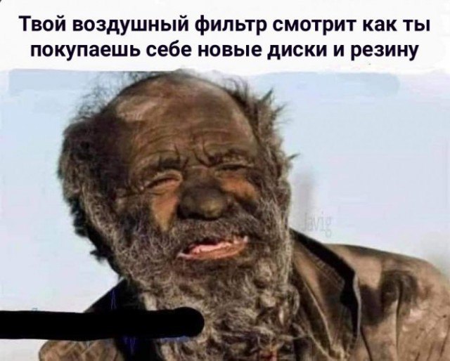 Весёлый полтишок 20.04.22