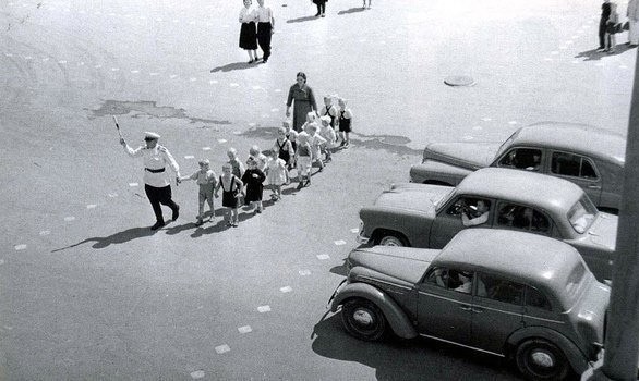 Немного истории в фото 29.04.22