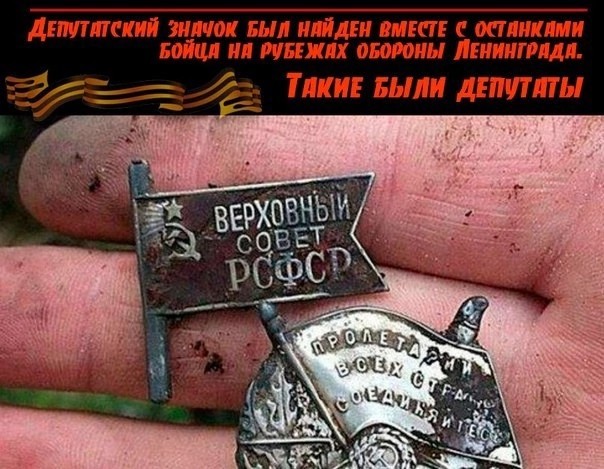Пост одной картинки.