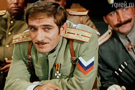 Подмена символа Победы в Великой Отечественной войне
