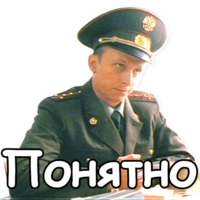 Знаковая оговорка Буша-младшего, по Фрейду