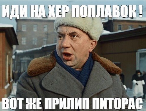 ❗️Владимир Путин подписал законы о неисполнении в России решений Европейского суда по правам человека