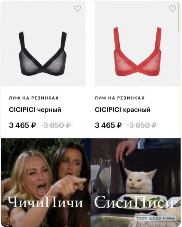Так себе картинки 22.09.22