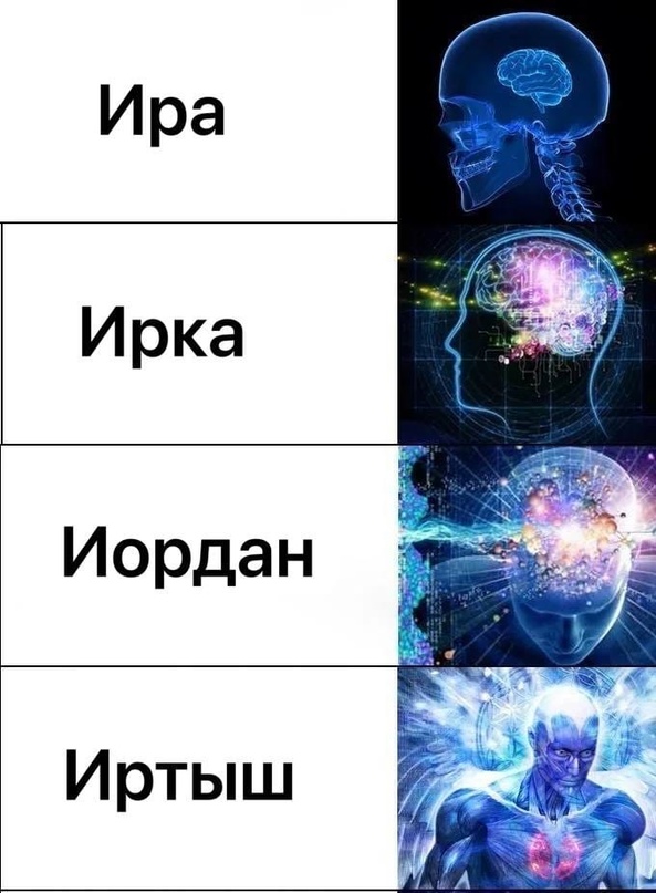 Немного картинок для настроения - 135