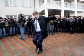 Пригожин заявил о самом сильном «за столетие» сопротивлении ВСУ в Опытном