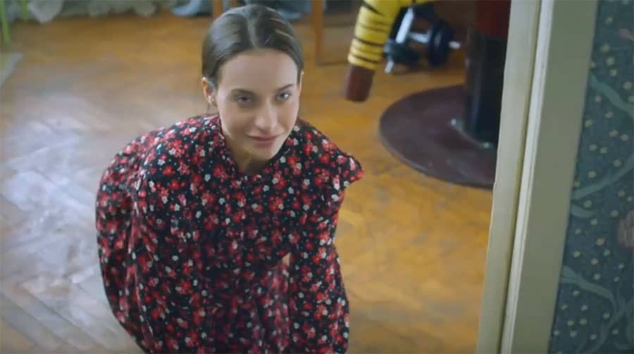 Кадры Из Сериала Патриот Без Цензуры