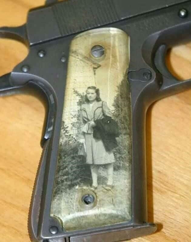 Удивительные фотографии, вызывающие интерес к окружающему миру