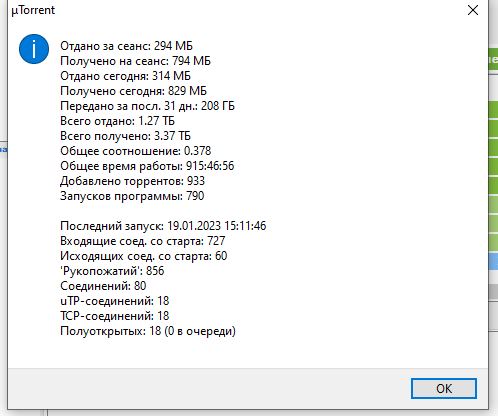 Будь таким, как Кирилл!
