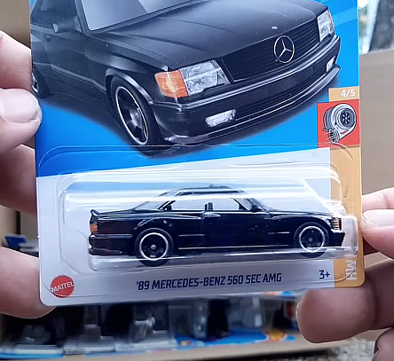 W126 и немного тюнинга. Красивых автофото пост. PS. И W124