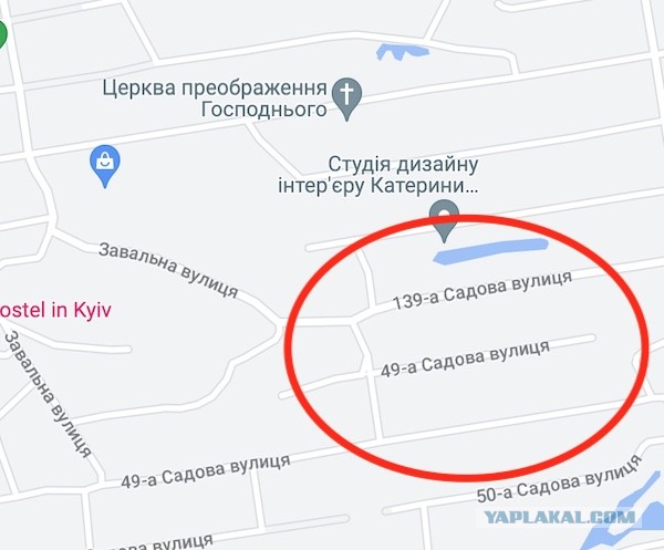 Гиганты мысли, отцы креатива