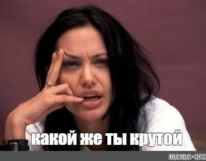 Гребля на... Карлсонах?