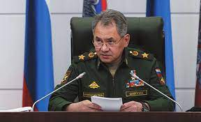 СМИ: США отправили на место крушения дрона в Черном море еще один БПЛА